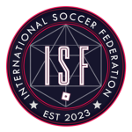 lnternational Soccer Federation