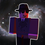 LordMastino Studios