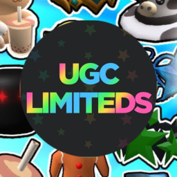 Find the UGC