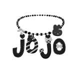 ୨୧ ꒰ jojo ♡ 3.0 ꒱