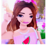 Ibella Fan Group:cat: