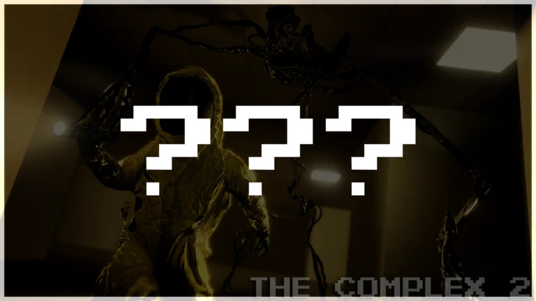 FF MODE + NEW ENTITIES