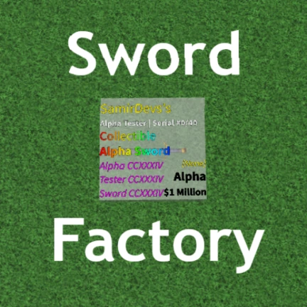 Image du serveur Roblox