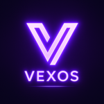 The Vexos Community