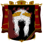 Empire | The Emperor