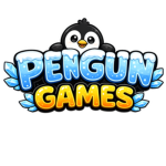 The Penguin Games