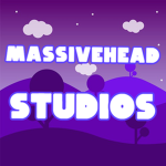 MassiveHead Studios