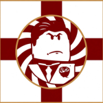 Dominion of Angloria