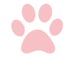 Shirts With Paws!