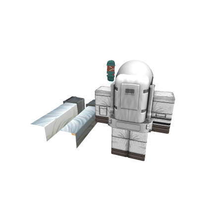 space_man_mark