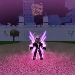 Bedwars on top forever