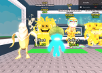 Brochacho Bros