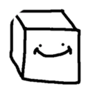 3d reggie