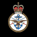 Royal Marines [Recruiting Members]