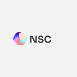 NSC Corporation