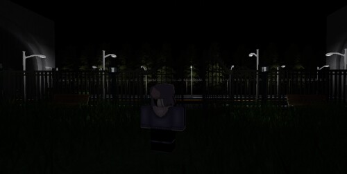 JC Experiment