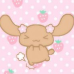Iry