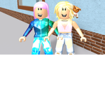 The JUSO Team