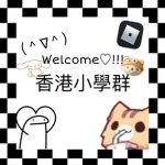 『香港的小學群』