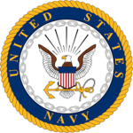 [USN][Headquarters]