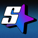 「Stardust Studios」