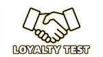 Games to test u