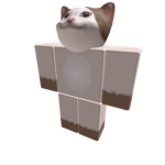 PopCat Gang Studios