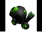 ROBUX FOR MY FANS