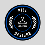 PlLL Designs