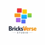 BricksVerse Studio Group Thumbnail