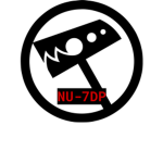 NU-7 Delta Platoon