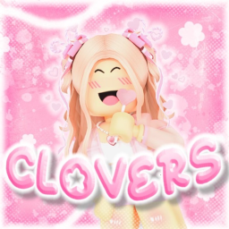 •~Clover's Homestore~•