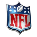 Hines Ward Fans