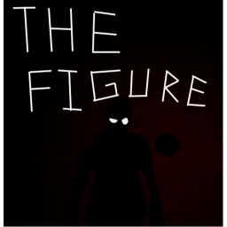 The Figure (Horror)