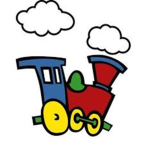 Trainz Development Group!
