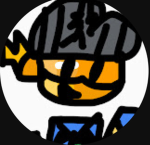 The games I make is me