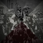 Deutsches Каiserreich Group Thumbnail