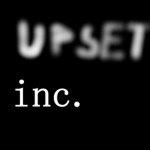 UPSET inc.