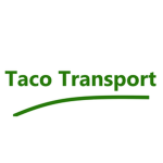 Taco Transport