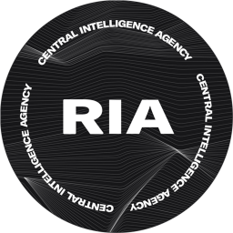 RIA Training Centre ❄️