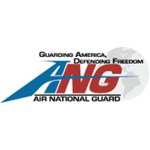 U.S Air National Guard