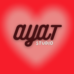 Ayat Studio