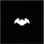 Bat-man