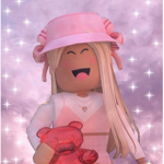 Liel-roblox