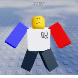 Need More Retroslop!!! icon