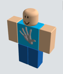 LostSpawn Games