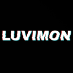 Luvimon Studios