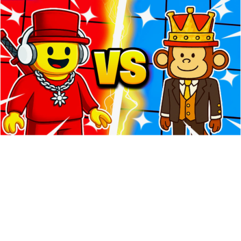 [PvP]Jandel vs Sammy