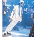 Michael Jackson's Group Pls Don't take name