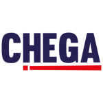 Chega - Partido Político